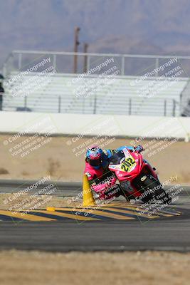 media/Feb-02-2025-Race Pace (Sun) [[84aa3aff12]]/2-Non Verified/3-Turn 15 (11am)/